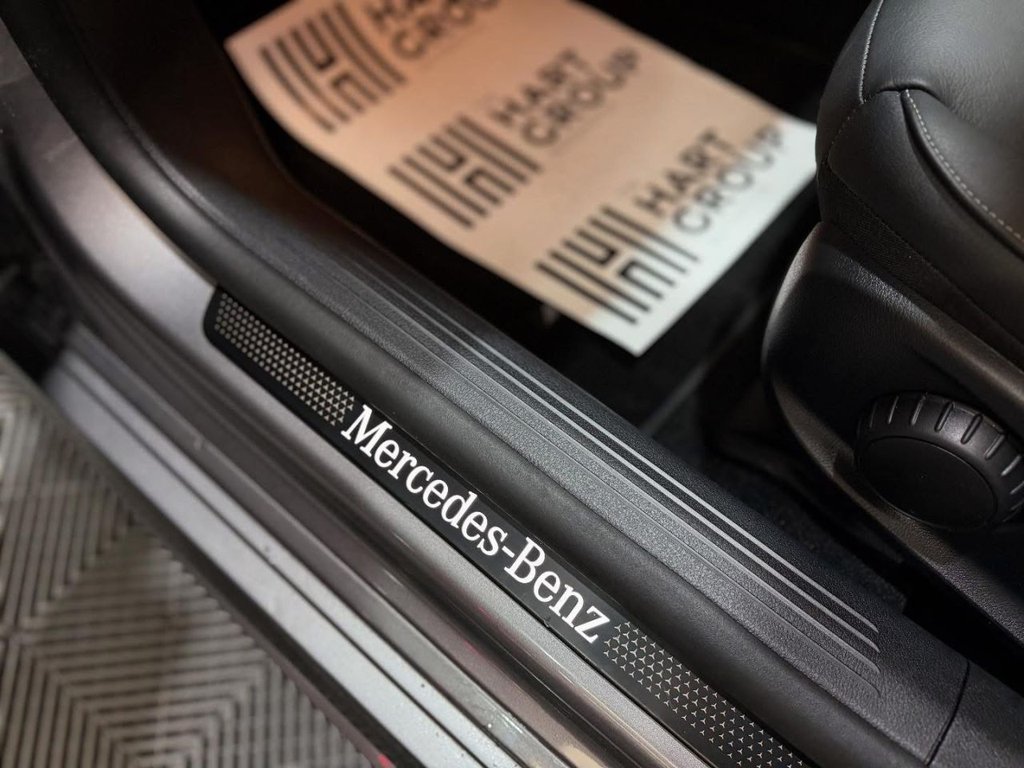 Used Mercedes-Benz CLA 2022 for sale - 76386483: Photo 15