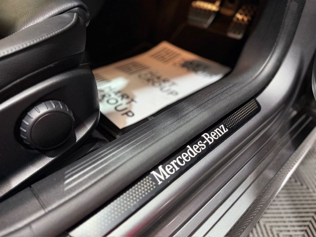 Used Mercedes-Benz CLA 2022 for sale - 76386483: Photo 16