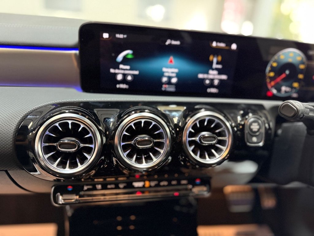 Used Mercedes-Benz CLA 2022 for sale - 76386483: Photo 23