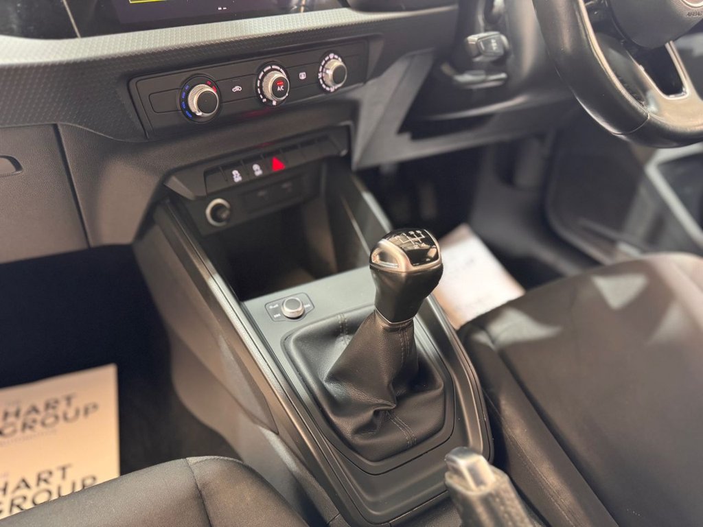 Used Audi A1 2022 for sale - 78172322: Photo 17