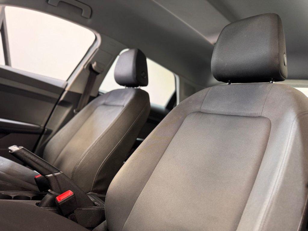 Used Audi A1 2022 for sale - 78172322: Photo 18