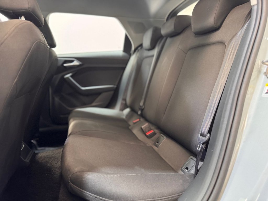 Used Audi A1 2022 for sale - 78172322: Photo 19