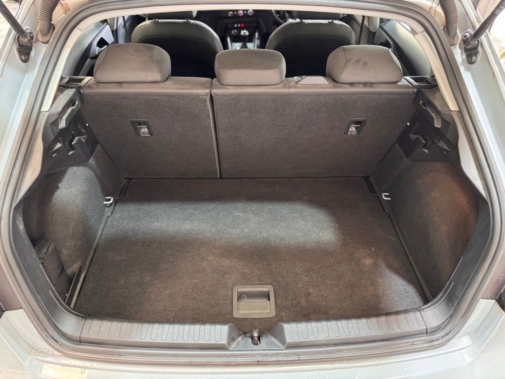 Used Audi A1 2022 for sale - 78172322: Photo 20