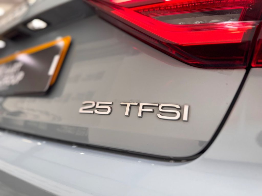 Used Audi A1 2022 for sale - 78172322: Photo 7