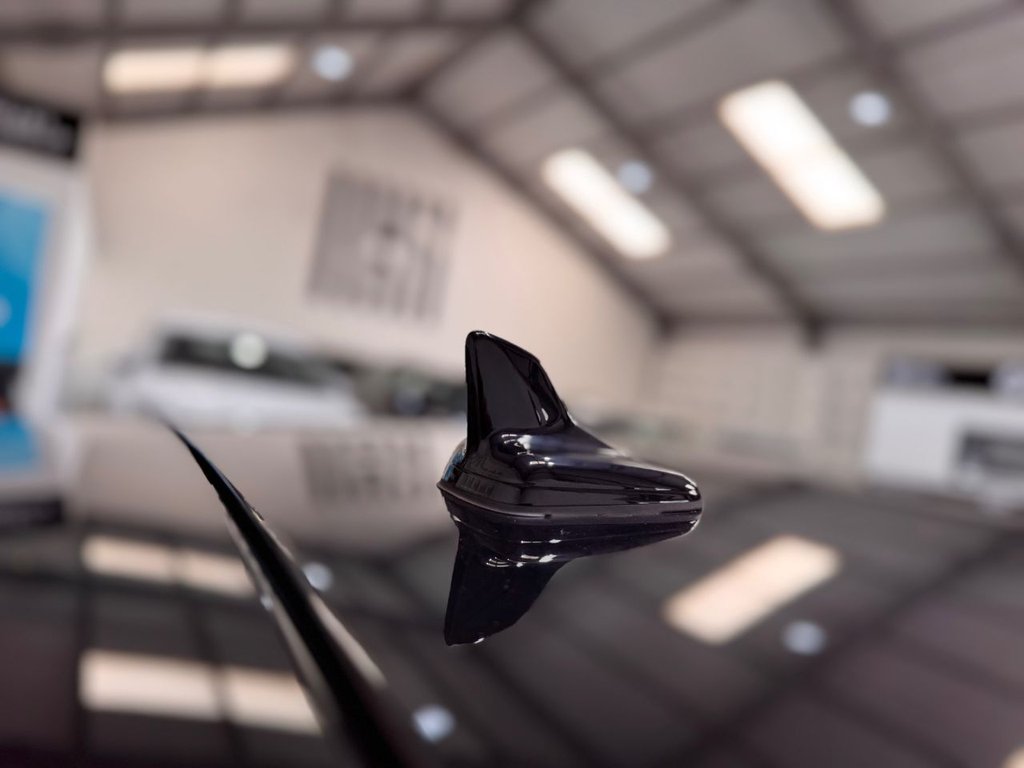 Used Audi A1 2022 for sale - 78172322: Photo 8