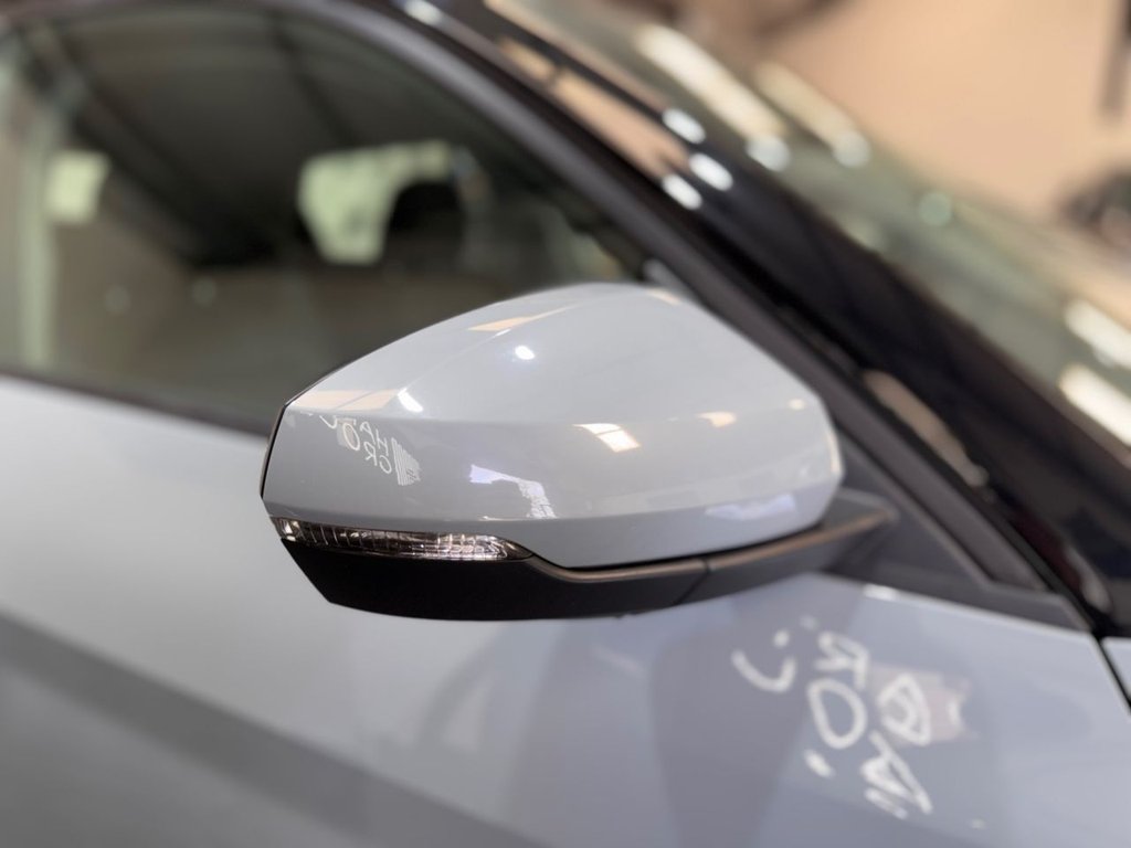 Used Audi A1 2022 for sale - 78172322: Photo 9