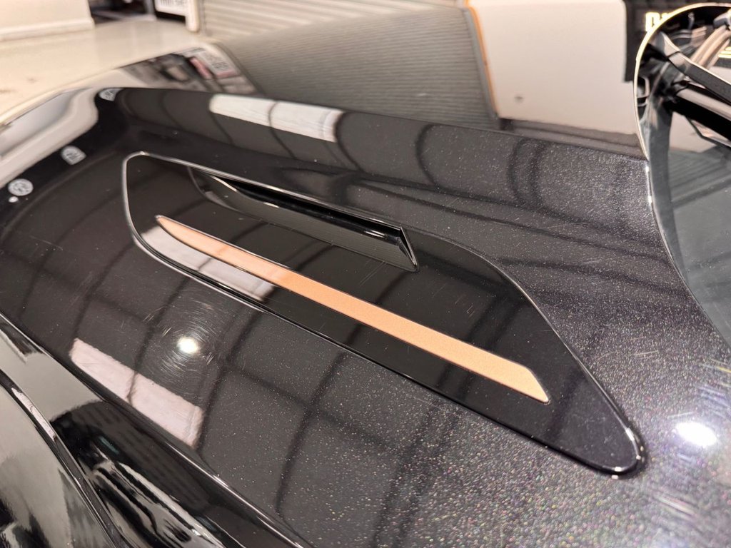 Used Land Rover Range Rover Evoque 2020 for sale - 76396340: Photo 13