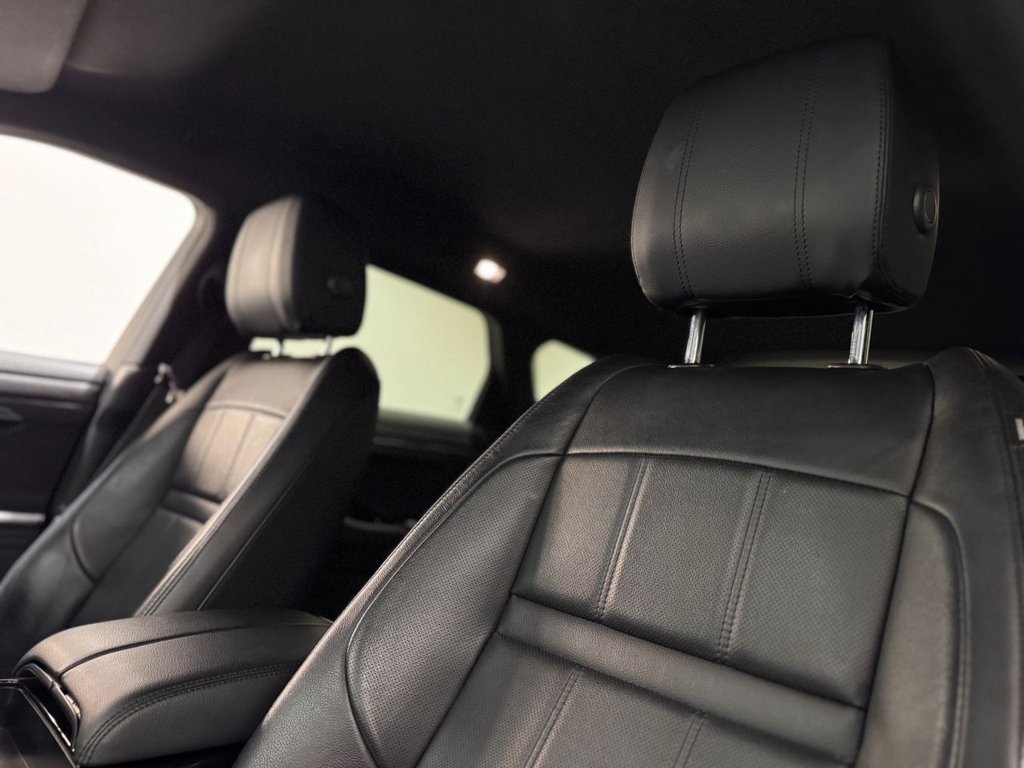 Used Land Rover Range Rover Evoque 2020 for sale - 76396340: Photo 18