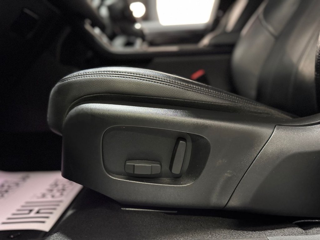 Used Land Rover Range Rover Evoque 2020 for sale - 76396340: Photo 19