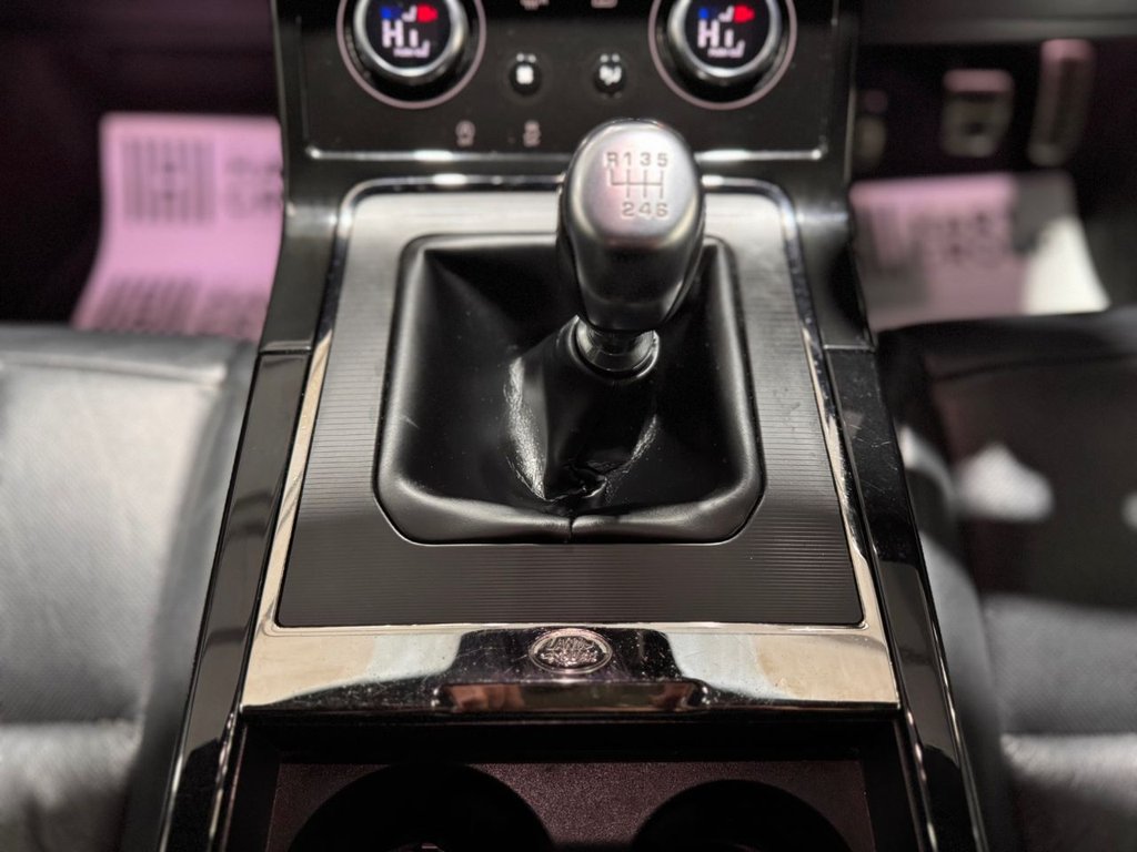 Used Land Rover Range Rover Evoque 2020 for sale - 76396340: Photo 24