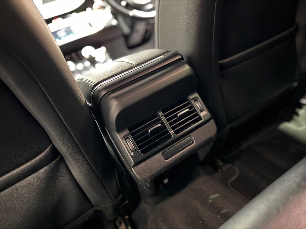 Used Land Rover Range Rover Evoque 2020 for sale - 76396340: Photo 26