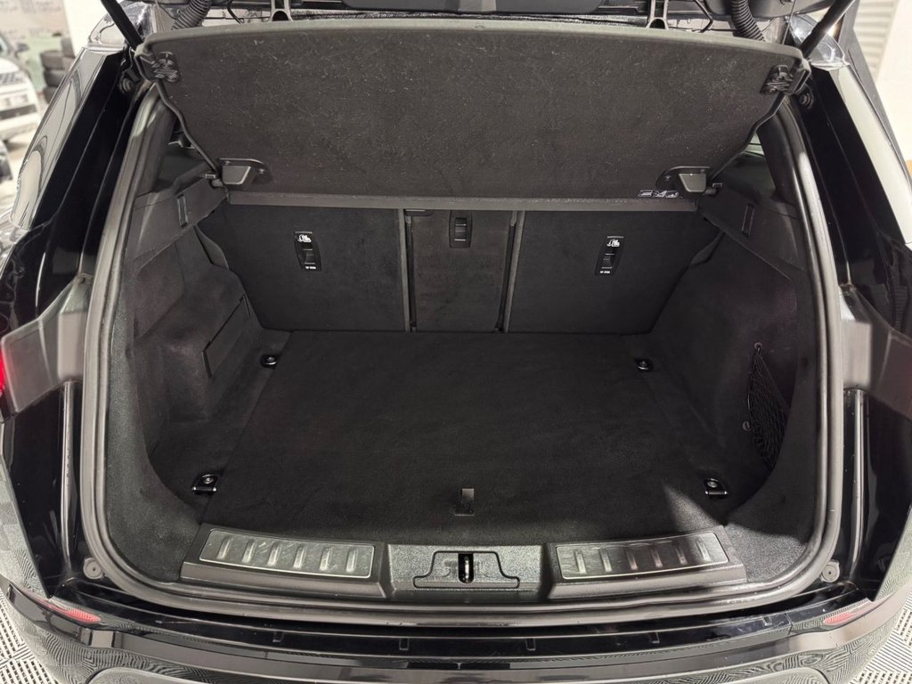 Used Land Rover Range Rover Evoque 2020 for sale - 76396340: Photo 27