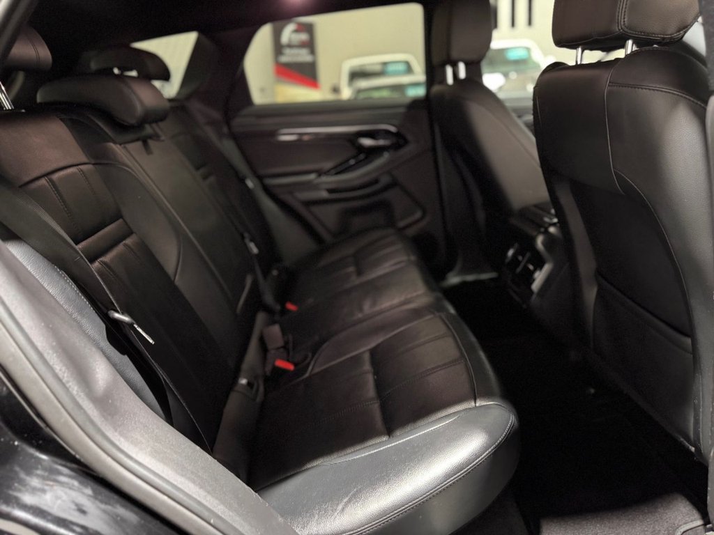 Used Land Rover Range Rover Evoque 2020 for sale - 76396340: Photo 28