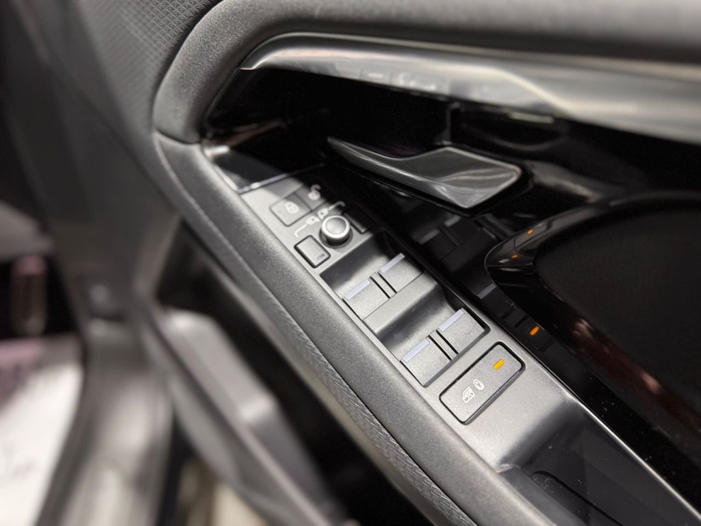 Used Land Rover Range Rover Evoque 2020 for sale - 76396340: Photo 29
