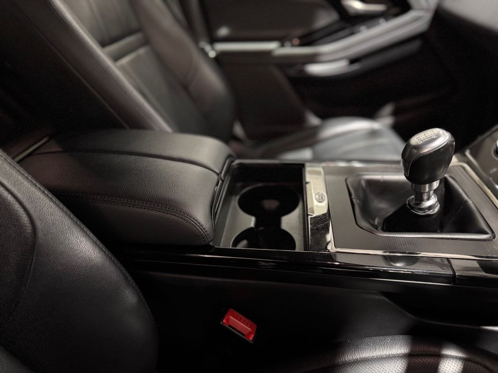 Used Land Rover Range Rover Evoque 2020 for sale - 76396340: Photo 30