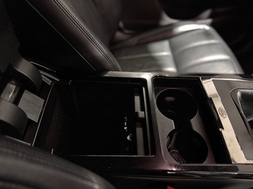 Used Land Rover Range Rover Evoque 2020 for sale - 76396340: Photo 31