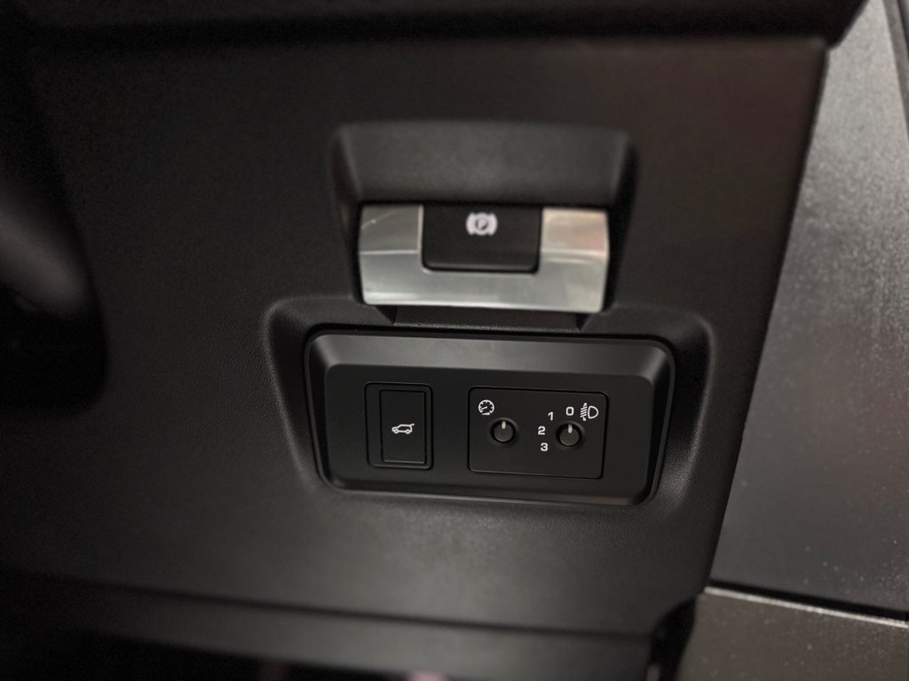 Used Land Rover Range Rover Evoque 2020 for sale - 76396340: Photo 32