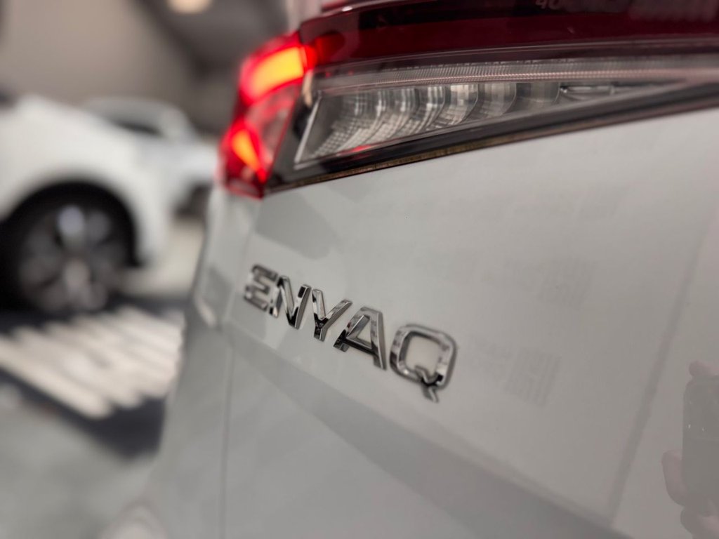 Used Skoda Enyaq 2021 for sale - 77739686: Photo 10