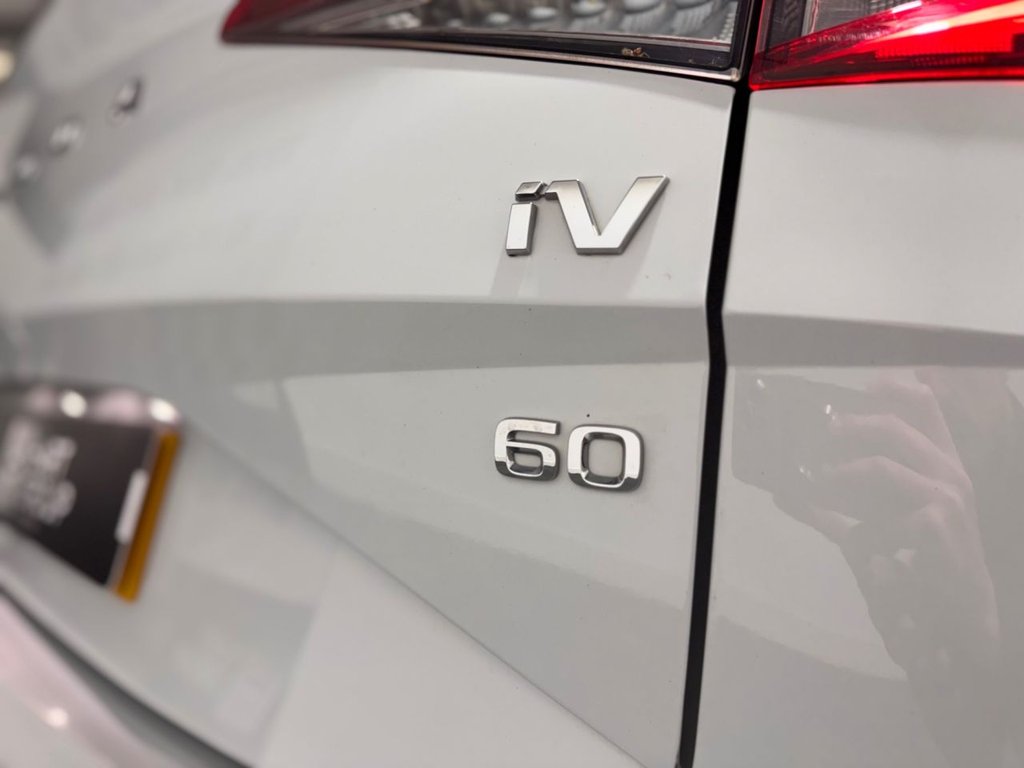 Used Skoda Enyaq 2021 for sale - 77739686: Photo 11