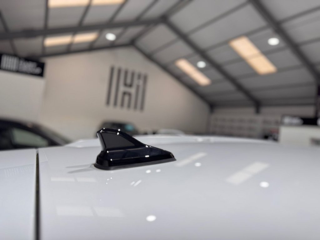 Used Skoda Enyaq 2021 for sale - 77739686: Photo 12