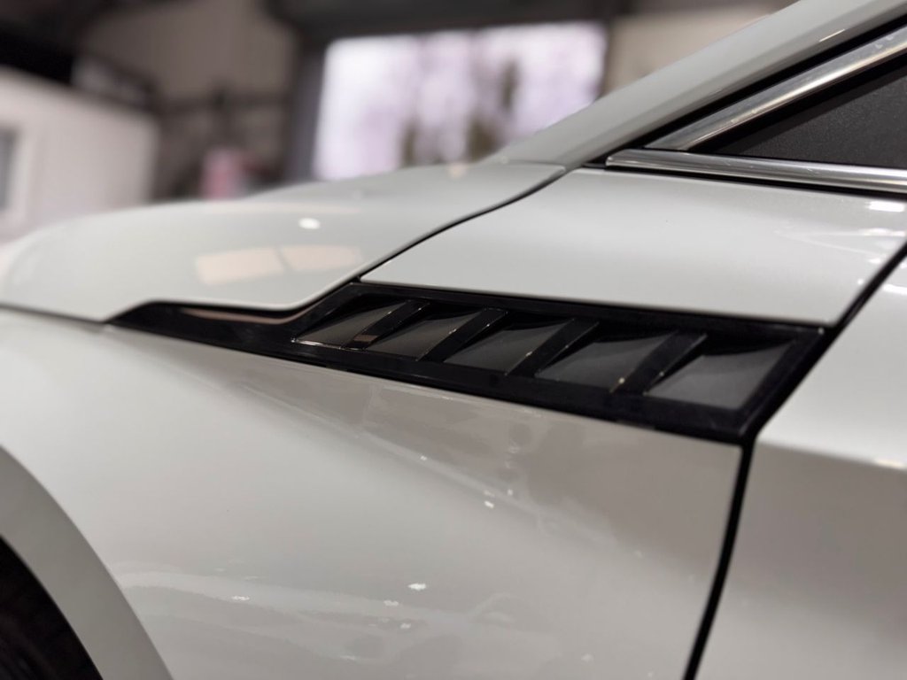 Used Skoda Enyaq 2021 for sale - 77739686: Photo 13