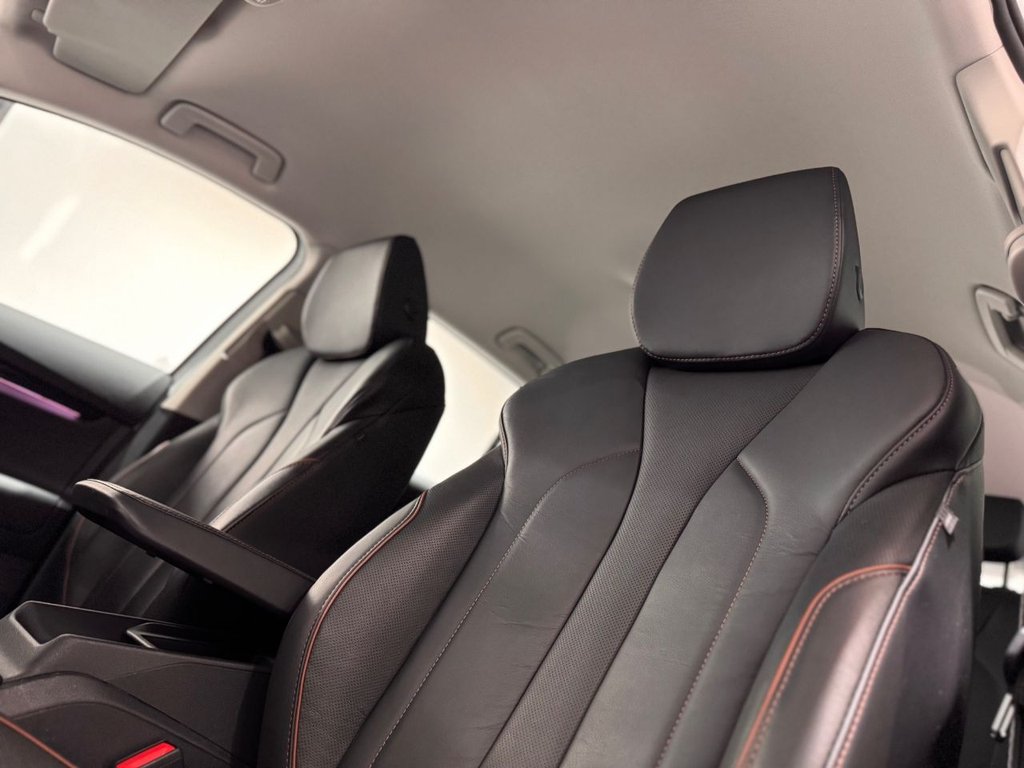 Used Skoda Enyaq 2021 for sale - 77739686: Photo 21