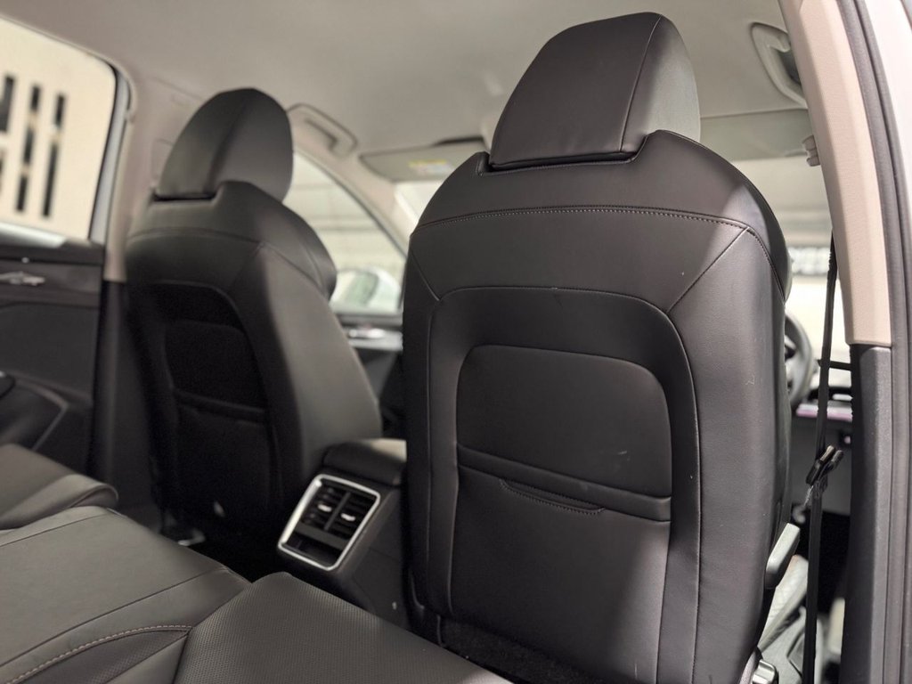 Used Skoda Enyaq 2021 for sale - 77739686: Photo 23