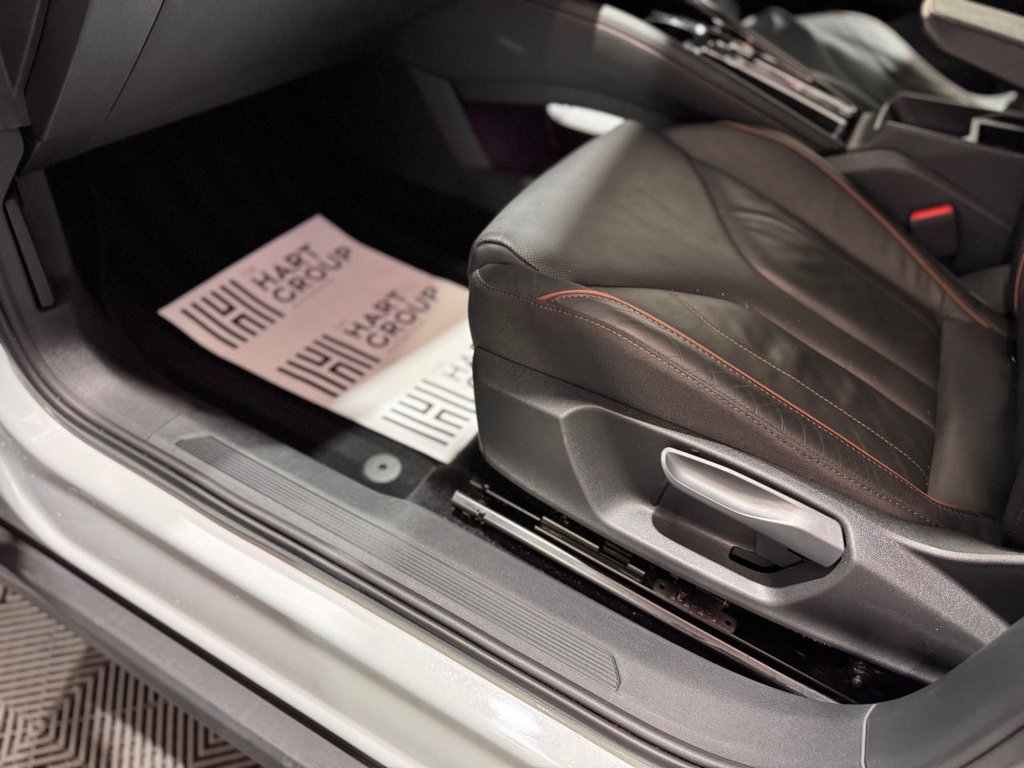 Used Skoda Enyaq 2021 for sale - 77739686: Photo 24