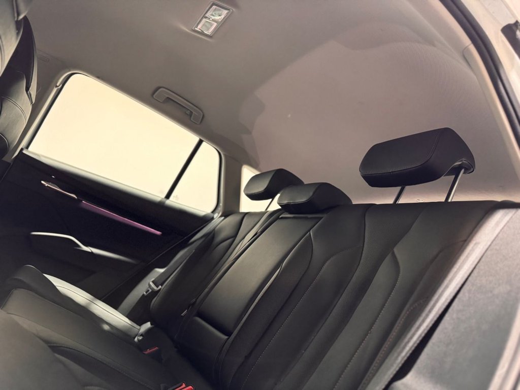 Used Skoda Enyaq 2021 for sale - 77739686: Photo 27