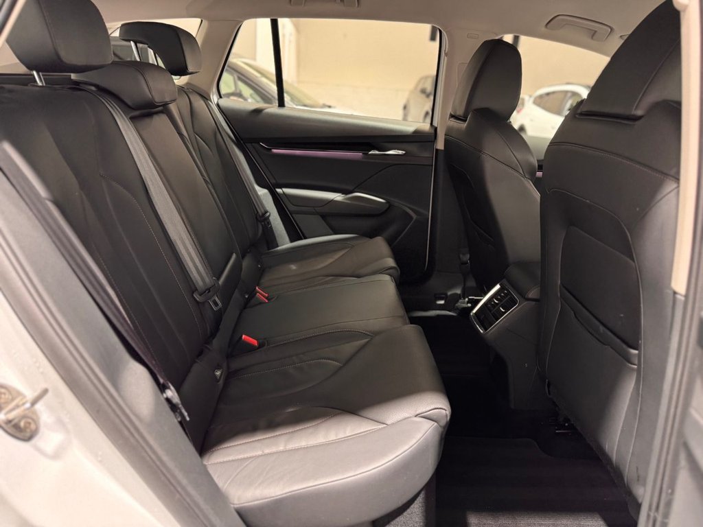 Used Skoda Enyaq 2021 for sale - 77739686: Photo 28