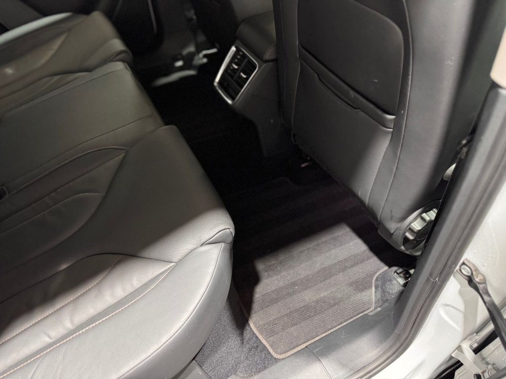 Used Skoda Enyaq 2021 for sale - 77739686: Photo 29