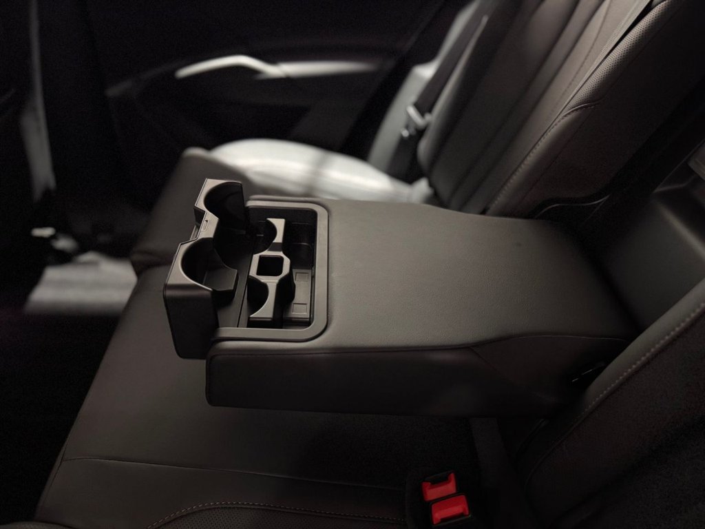 Used Skoda Enyaq 2021 for sale - 77739686: Photo 30