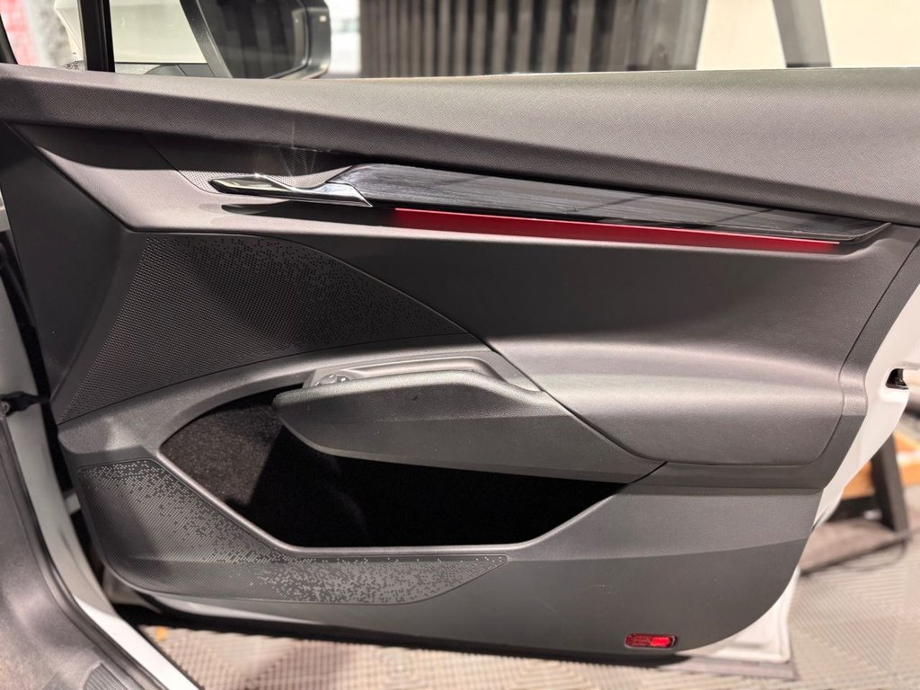 Used Skoda Enyaq 2021 for sale - 77739686: Photo 34