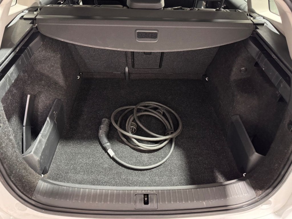 Used Skoda Enyaq 2021 for sale - 77739686: Photo 35