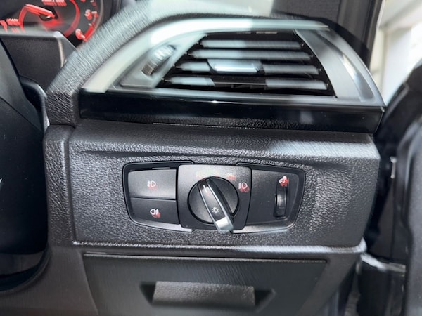 Used BMW 1 Series 2017 for sale - 76202772: Photo 18