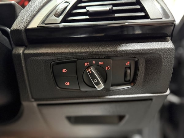 Used BMW 1 Series 2017 for sale - 76202772: Photo 19
