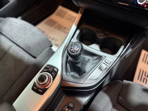 Used BMW 1 Series 2017 for sale - 76202772: Photo 24