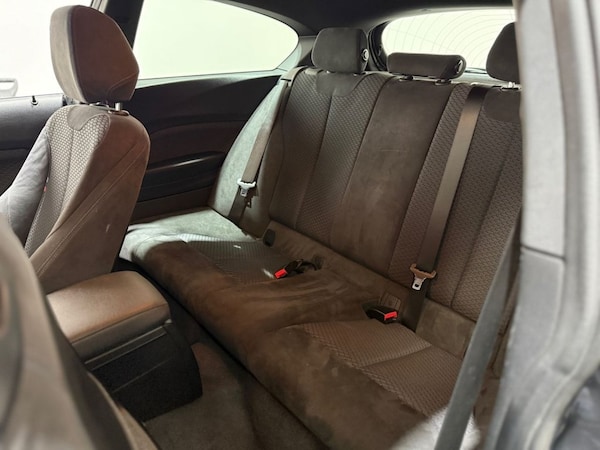 Used BMW 1 Series 2017 for sale - 76202772: Photo 30