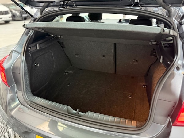 Used BMW 1 Series 2017 for sale - 76202772: Photo 32