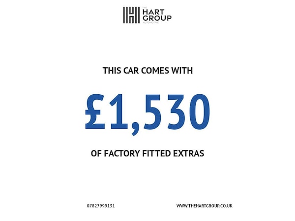 Used BMW 1 Series 2017 for sale - 76202772: Photo 33