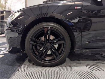 Used Audi A1 2022 for sale - 78227826: Photo