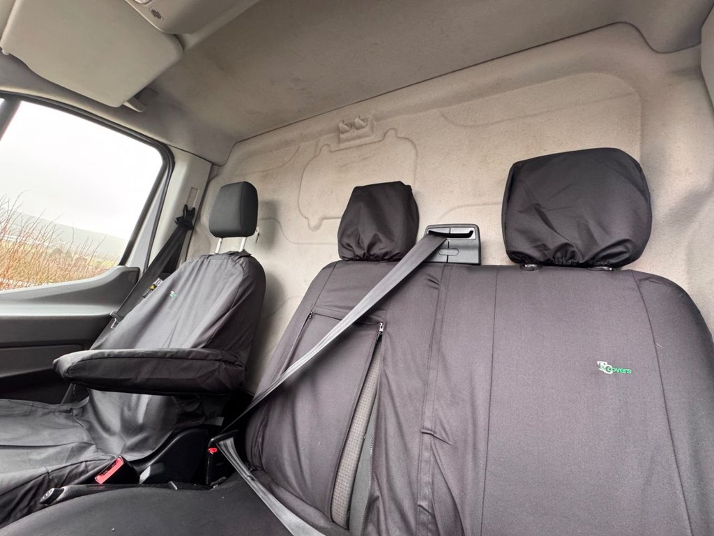 Used Ford Transit 2021 for sale - 77263276: Photo 30