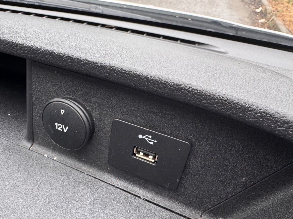 Used Ford Transit 2021 for sale - 77263276: Photo 33