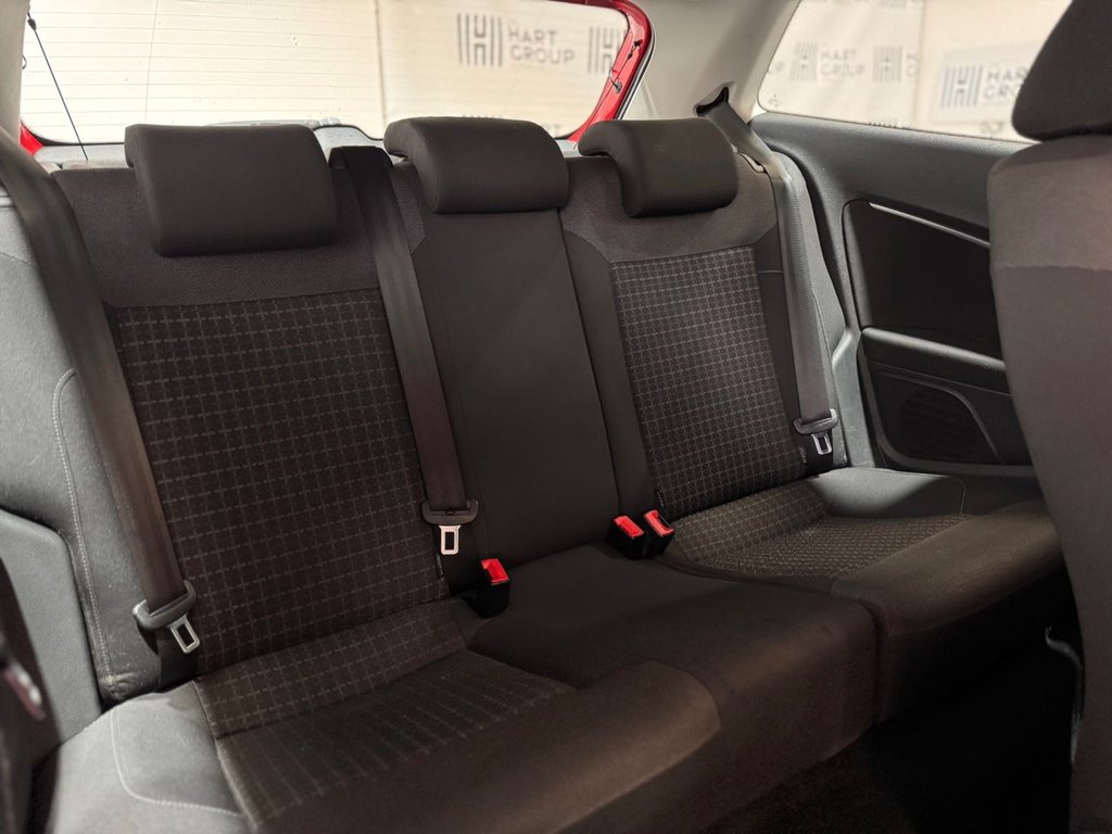 Used Volkswagen Polo 2014 for sale - 77499436: Photo 20