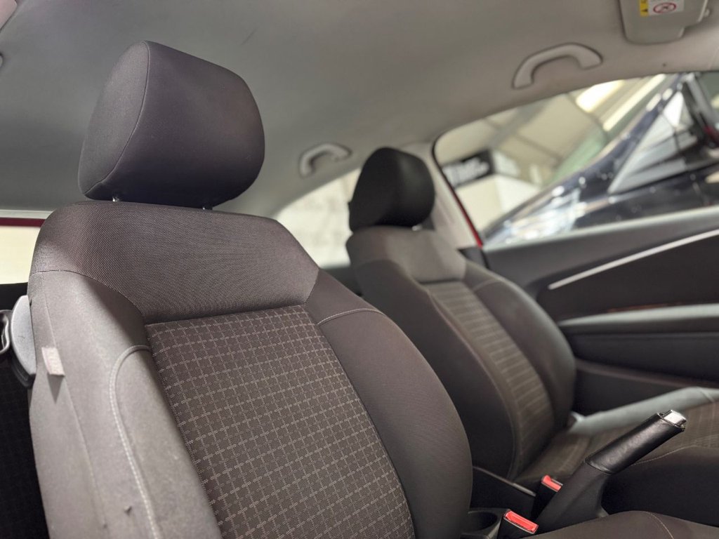 Used Volkswagen Polo 2014 for sale - 77499436: Photo 21