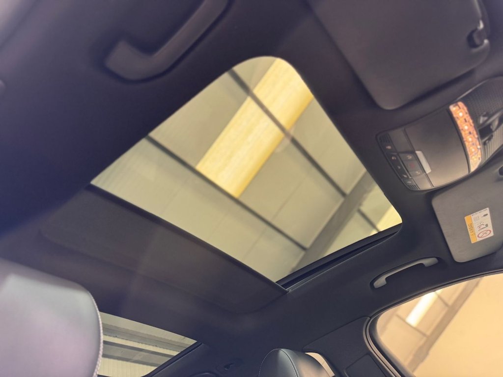 Used Mercedes-Benz GLC 2018 for sale - 77835601: Photo 38