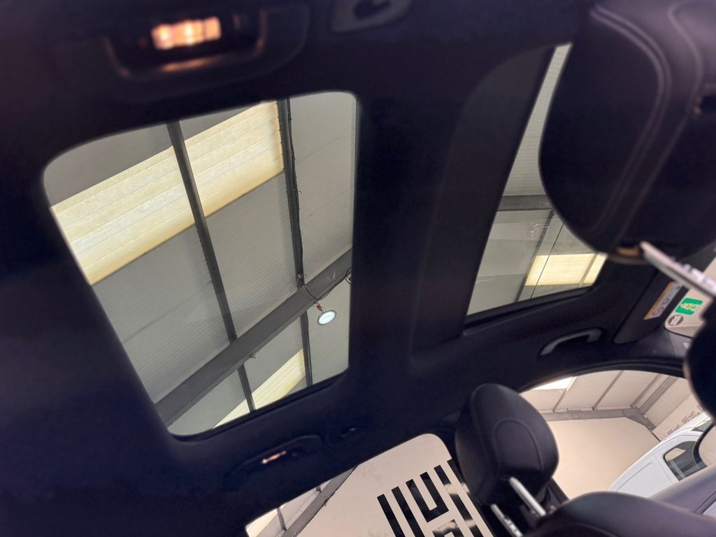 Used Mercedes-Benz GLC 2018 for sale - 77835601: Photo 39