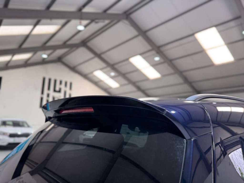 Used Mercedes-Benz GLC 2018 for sale - 77835601: Photo 43