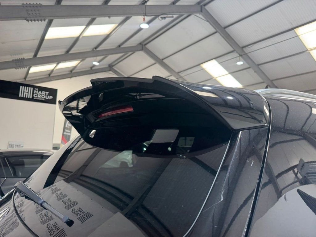 Used Mercedes-Benz GLC 2018 for sale - 77288464: Photo 14