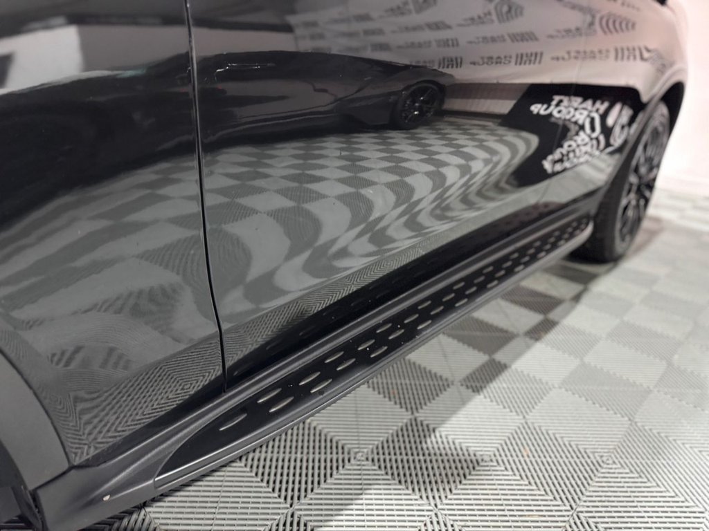 Used Mercedes-Benz GLC 2018 for sale - 77288464: Photo 28